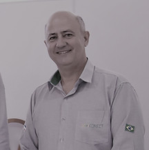 Renato N. Dornelas