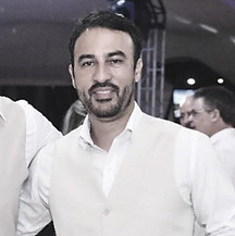 Victor Diniz L. Dornelas